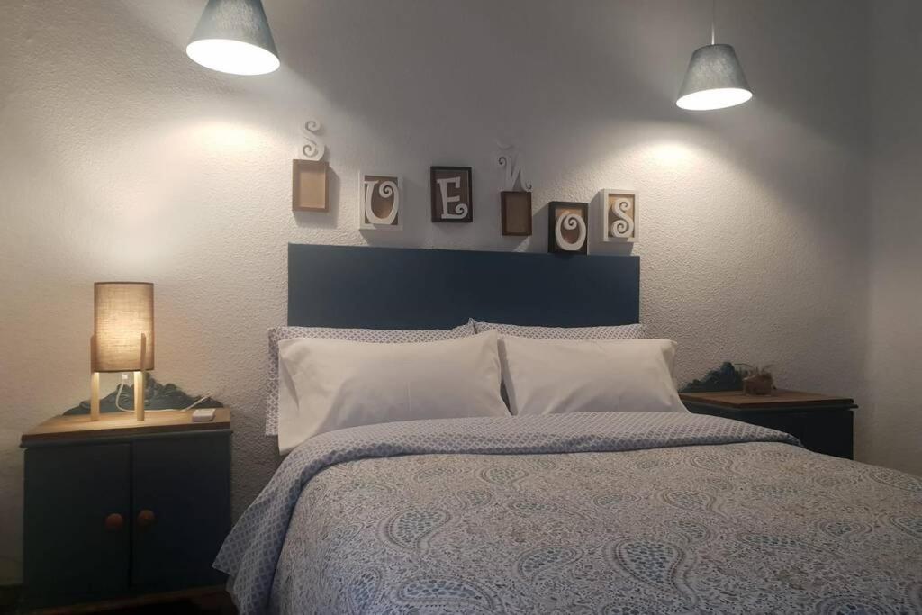 Bonito y coqueto apartamento Córdoba Exterior foto