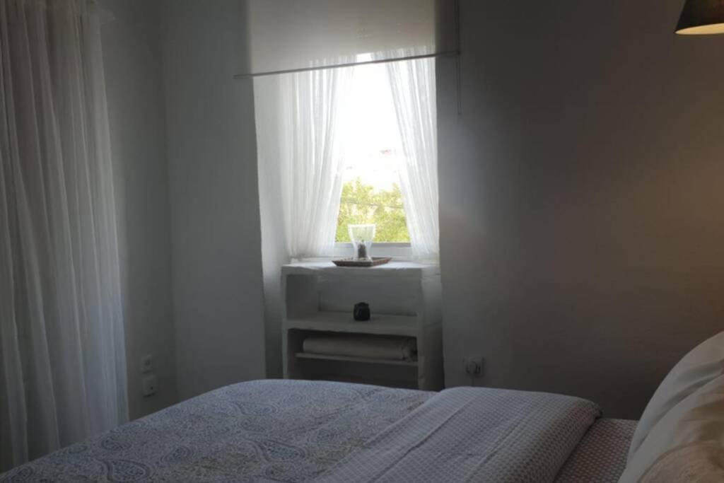 Bonito y coqueto apartamento Córdoba Exterior foto